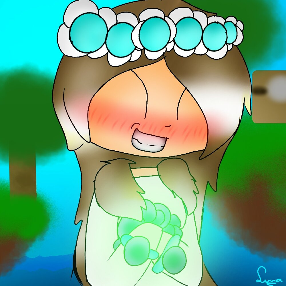 aTalDaLuna_'s tweet photo. 🍧•New Artt!•🍧

👤Cliente: @kamilygames_||
💎Tema: nem eu sei ;-;||
ℹTipo: Media

❤ + 🔃 São apreciados! :³ https://t.co/Q9ffR4JrDG