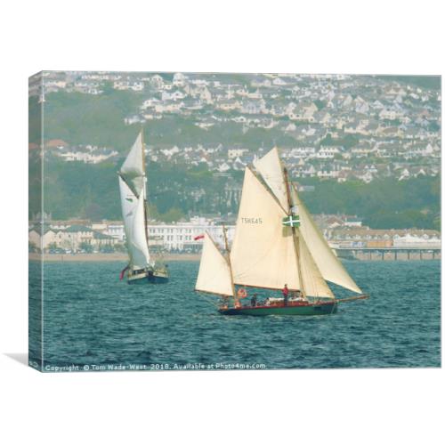 TomWW83's tweet photo. I have a new piece of art for sale on https://t.co/575iGxlYpR please share and like. https://t.co/AfL93gnGgu #Moosk #Tectona #Torbay https://t.co/1nXS86KcPi