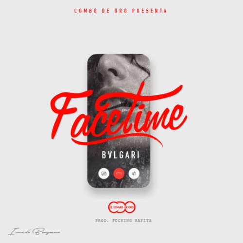 Daniela50278339's tweet photo. BVLGARI – FaceTime https://t.co/X8LCu0Fhh1 https://t.co/Wu64f4QqEF