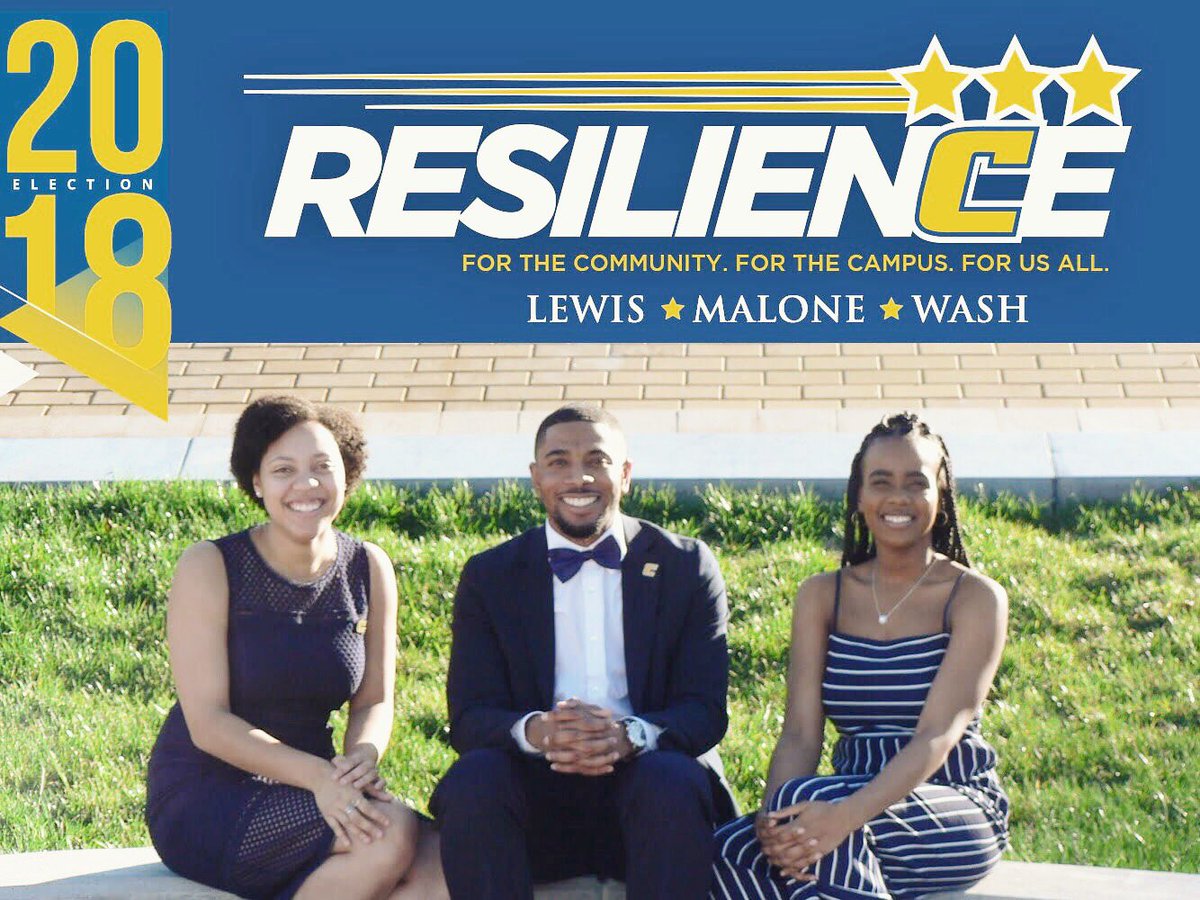 utcresilience's tweet photo. Voting starts tomorrow !! Vote Resilience on Mocsync!! Also, don’t forget about the Presidential Debate tomorrow at 6 p.m. in the UC auditorium. Happy Easter Sunday !! #Resilience18 https://t.co/htlNotTAHr