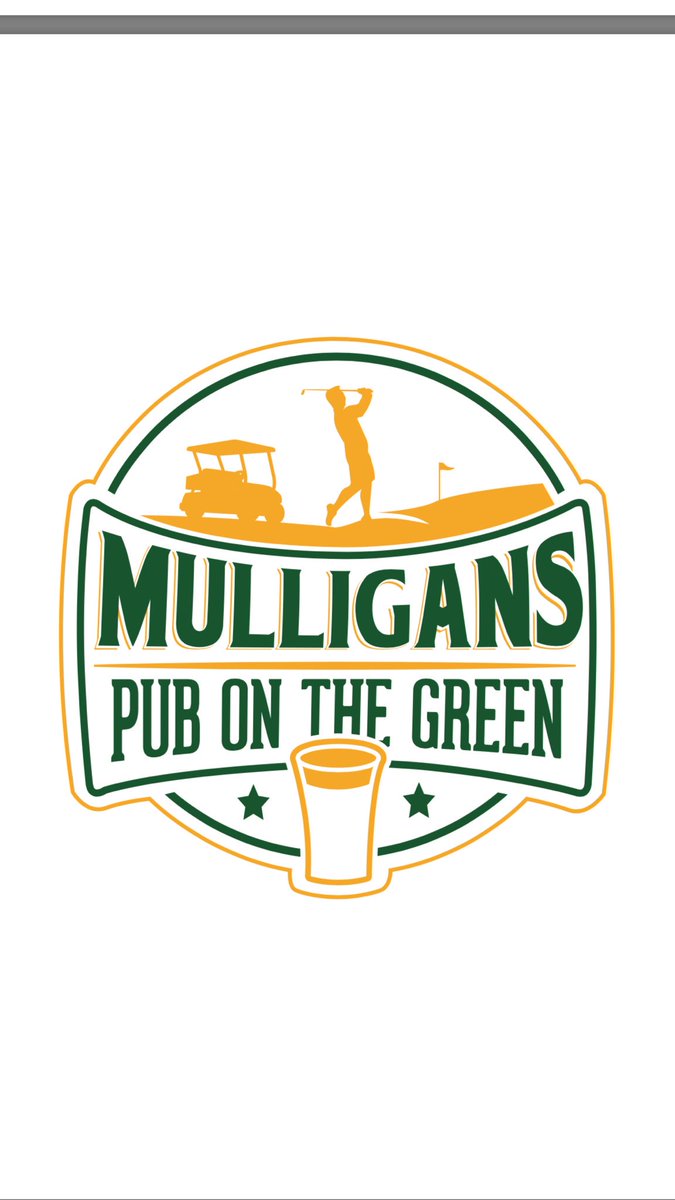 The Newest Addition to the Empire !! Stay Tuned!!