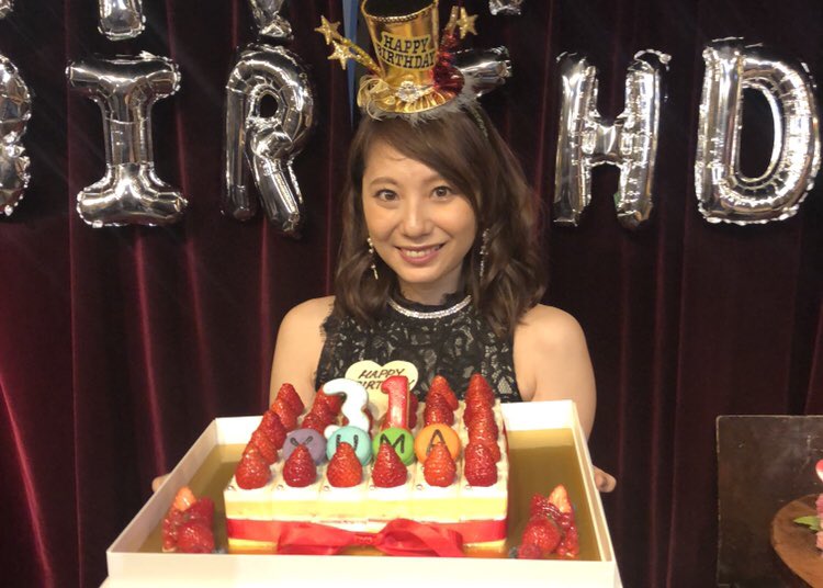 bishop20100210's tweet photo. 今日行われるた麻美ゆまさんのBirthday Party で AK70 にサインして頂きました😃
ちなみに麻美ゆまさんは MASTER &amp; DYNAMIC  MH40 がお気に入りみたいです😁
#ak70  #dpx1 #麻美ゆま #yumaasami #BirthdayParty  #MexicanBar #LosCabos https://t.co/VwM5X19BCO