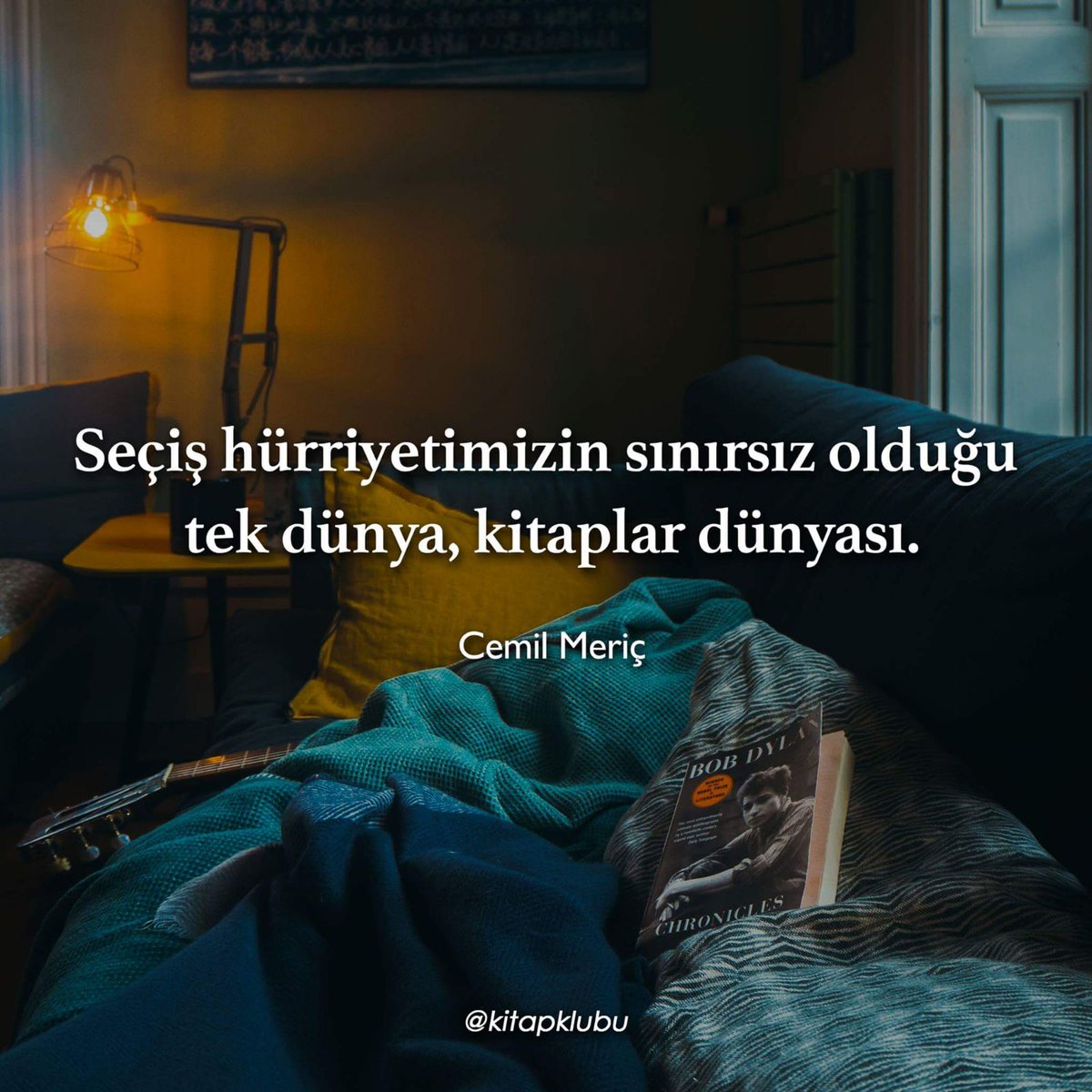 Hürriyet için haydi OKU(MA)YA...#samsunokumavakti #SamsunOkuyor #KavakOkuyor <a href="/CoskunESEN57/">Coşkun ESEN</a> <a href="/AvSedaustun/">Av. Seda Üstün</a> <a href="/samsunmem/">Samsun İl Milli Eğitim Müdürlüğü</a> <a href="/AbdullahYangz/">Abdullah Yangöz</a> @halitkamci @OzlemUslu55 <a href="/merveyuks/">Merve Yüksel</a> <a href="/kamuranozden/">Kamuran ÖZDEN</a> <a href="/Orbuyuk55/">Orhan Büyük</a> <a href="/kadribektas61/">Kadri BEKTAŞ</a> <a href="/SamsunOkuyor/">Samsun İçin Okuma Vakti</a> <a href="/TCSamsunValilik/">T.C. Samsun Valiliği</a>