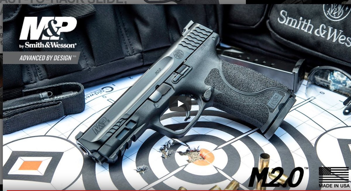 Sportsman's Trading (STCgunsandammo) Twitter