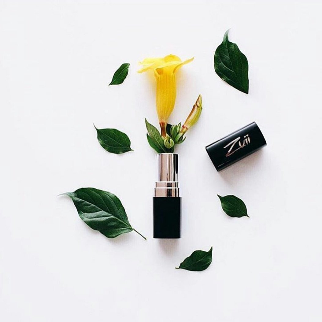 BodySkinRejuve's tweet photo. Hoping you have a Happy and Beautiful Easter! https://t.co/uzLd2N9xuq