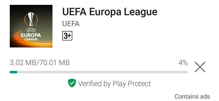 Football2wire's tweet photo. Chelsea looks set to be 2018-2019 @EuropaLeague favorites with Antonio Conte's now looking decided to pick up the Italy job.
#CHETOT #Chelsea #AprilFoolDay #TheScoreKE #KTNScoreLine #GainWithTrevor #HappyEaster https://t.co/kYSOWoUDqK
