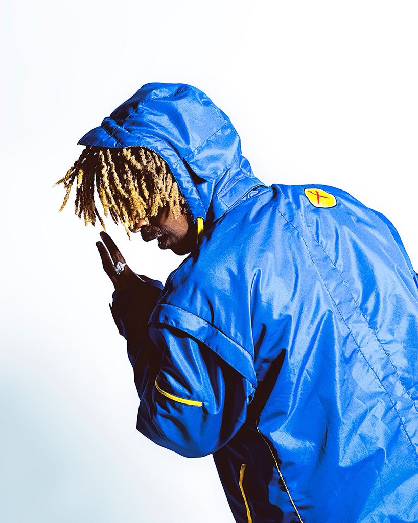 HighKeyRandom_'s tweet image. Shoot for 
Exquisite Collections 
💎💙💛

@ExquisiteFresh