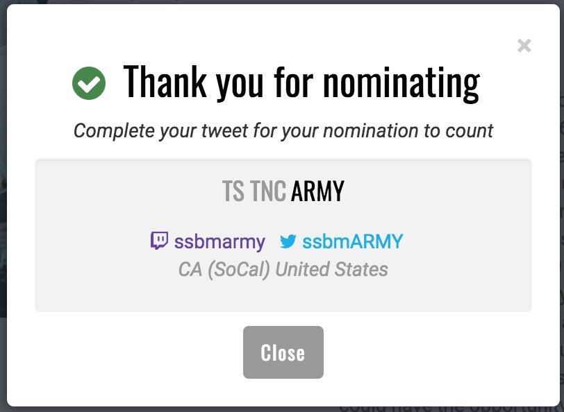 Ronald3202's tweet image. #ModGod