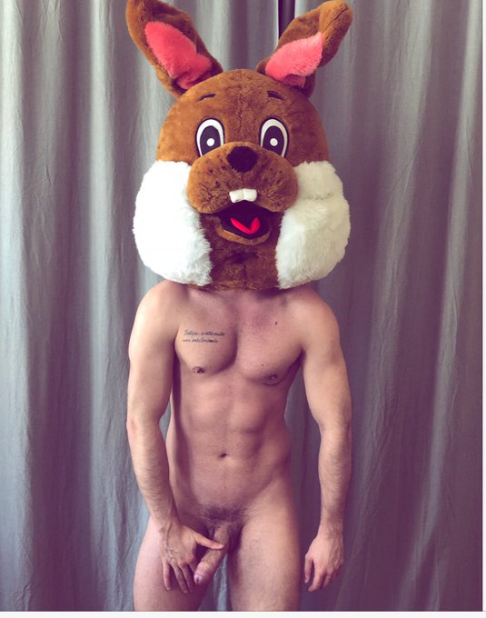 Watch doubletroubleldncouple's leaked NSFW photo on TwXstars