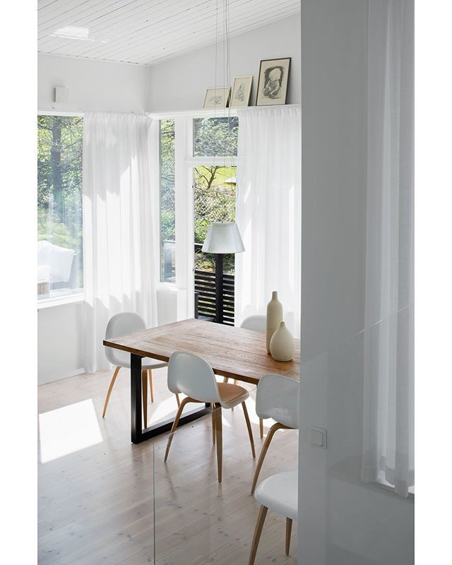 Interiors Gem (@interiorsgem) on Twitter photo 