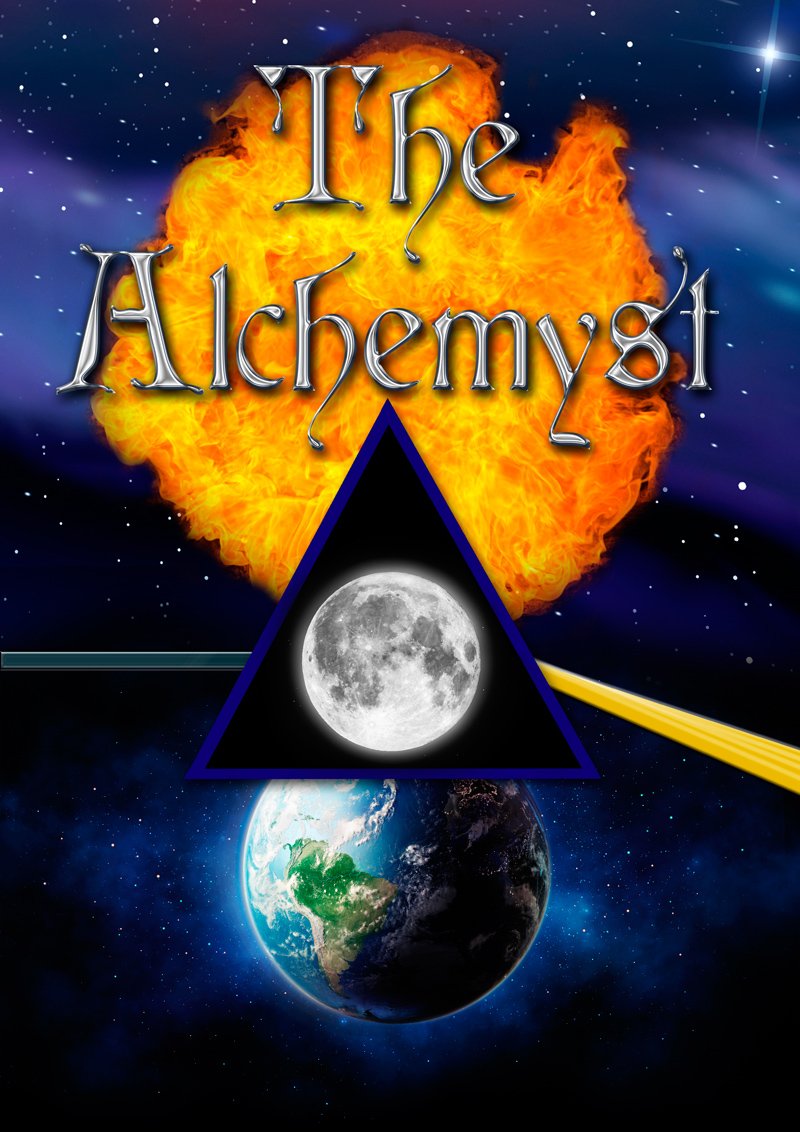 KindredSpiritUK's tweet photo. Exciting #new #prog #folkrock #song coming soon The #Alchemyst. Find out latest about our new album here https://t.co/TPijcMZucY
@HRHProgFestival @ProgMagazineUK @1973promo @Lambsie1 @progzilla @bluedotfestival @RamblinManFair @neilmach @anewdayfestival @Weyfest @GreenManFest https://t.co/rv4l6oZAu8