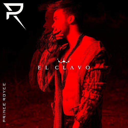 Jonathangeezy's tweet photo. Prince Royce – El Clavo https://t.co/Xd4wq0F9JD https://t.co/iTfofDGCzv