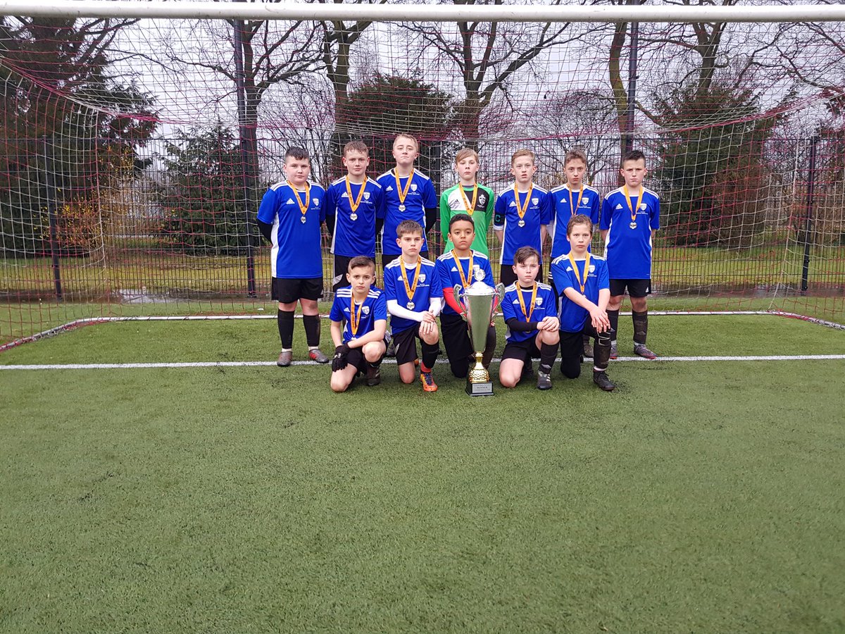 Richard Martin tweet media