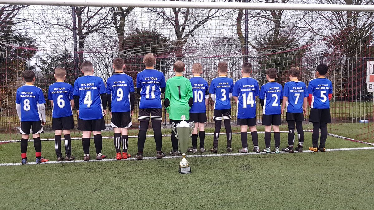 Richard Martin tweet media