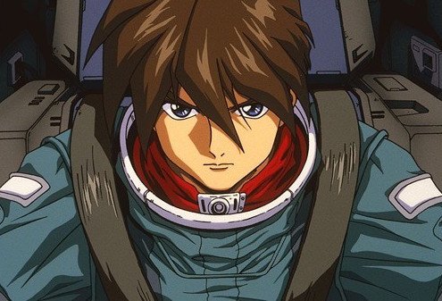 ヒイロユイの名言セリフまとめ リリーナとのその後や声優名も Beyond The Gundam ビヨガン