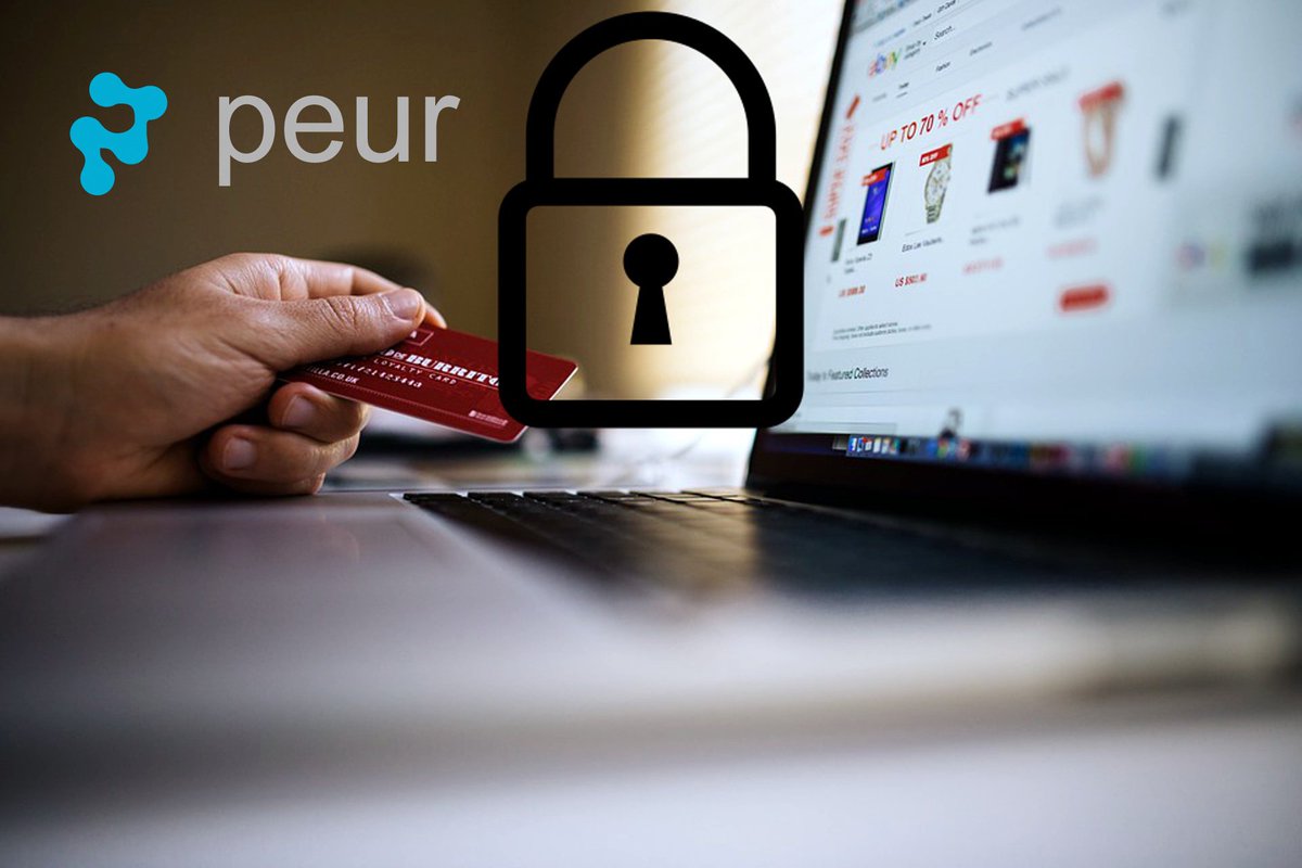 Peurtoken's tweet image. peur.io makes transactions more secure and faster.
#peur #cryptocurrency #bitcoin #dash #litecoin #ethereum #ico #bounty #investment #blockchain #tokensale #erc20token