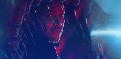 NewfaceJahir's tweet photo. Prince Royce – El Clavo (Official Video) https://t.co/1QTBiMYZ2z https://t.co/TMn8dfKhgZ