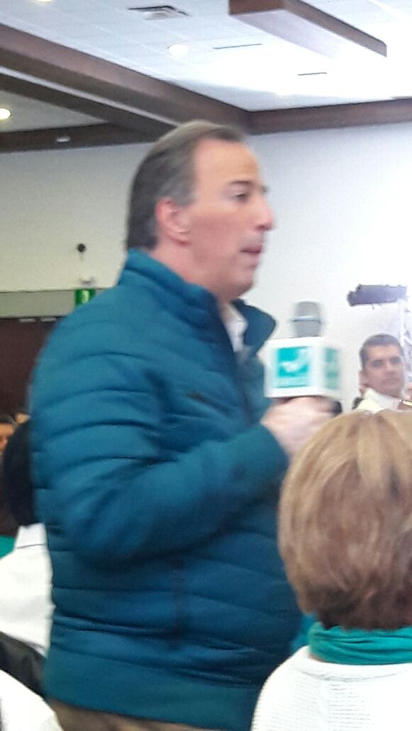 FedesspC's tweet photo. #YoconMeadeyNuevaAlianza, porque juntos haremos de México un país igualitario,transparente,más justo,más unido y con mejores oportunidades para todxs #DeCiudadanxsaCiudadanxs
 #FelizDomingo
#TurquesadeCorazonVoyconYoMero https://t.co/bBF392nGoF