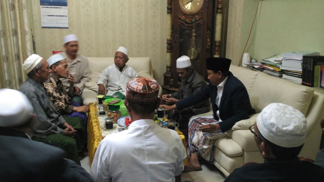 #bergerakbersamarakyat
#pppbergerak #PPP10Sempurna #pppcintaulama #ppp #rumahbesarumatislam #adjib #pasuruanAdjib #pppAdjib #adjibmenang #doaAdjib
@IrsyadYusuf1 @dpcPPPkabpas