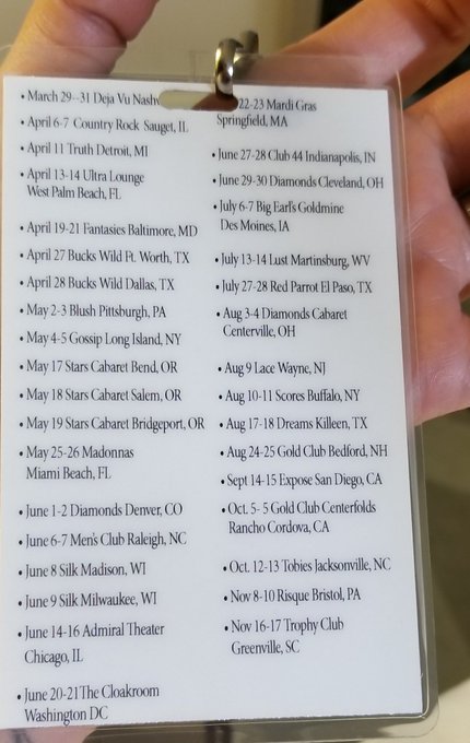 @OPCGhost  https://t.co/cq0jG8osTu<a class="tags" target="_blank" title="On Twitter" href="/?out=eyJ0eXAiOiJKV1QiLCJhbGciOiJIUzUxMiJ9.eyJpYXQiOjE3MTk1NDI4NTUsImlzcyI6InR3cG9ybnN0YXJzLmNvbSIsIm5iZiI6MTcxOTU0Mjg1NSwiZXhwIjoxNzUxMDc4ODU1LCJyZWRpcmVjdF91cmwiOiJodHRwczovL3R3aXR0ZXIuY29tL09QQ0dob3N0In0.eu8DBwxh9vXXQPRfsLIGjsS7qwfQUpGrECKCywJDkAow4oRuK3cyVbeNNHTH0__6qJSJeMANLVHy_PvqKFTEcQ">@OPCGhost</a><a href="/tag/fan"class="tags"><span>#fan</span></a>