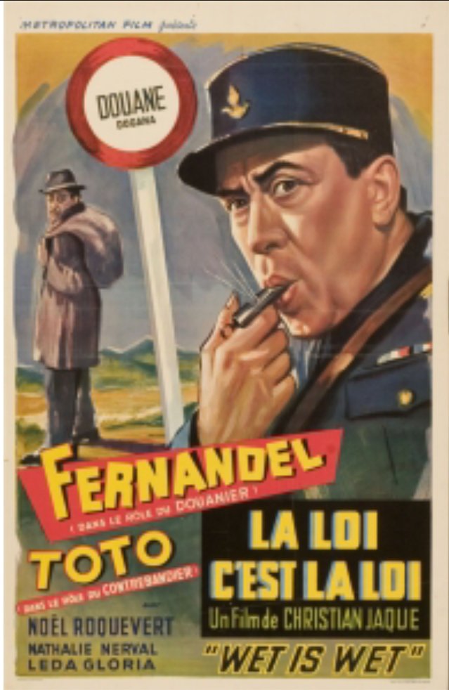 RafQuelloLi's tweet photo. Che poi #dogana , confine , #immigrazione è tutta storia vecchia 
#italiafrancia #Bardonecchia #doganieri #douane #laloicestloi #LaLeggeÈlegge 
@atomuan https://t.co/WaOU6YyQ0H