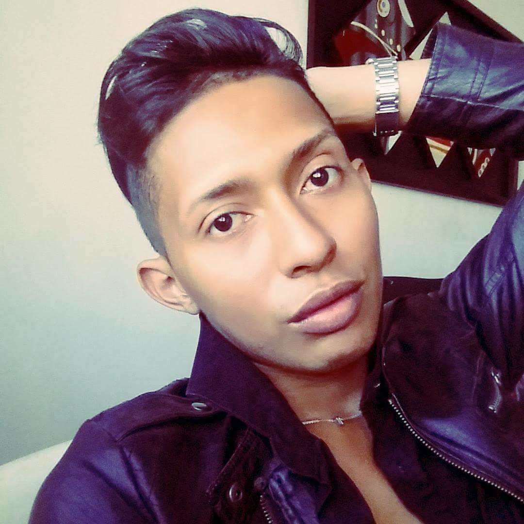 BRIANBryanalex2's tweet photo. #NuevaFotoDePerfil https://t.co/PaA9kbYU9F