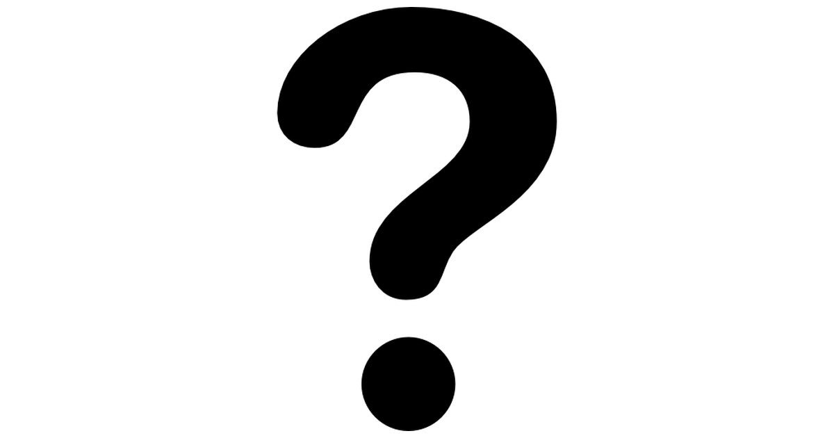 standup_andsing's tweet photo. Who is our very special guest joining us on April 24th I wonder?? Any guesses? We’re proud of this northern boy! https://t.co/ssoBW0qCT9