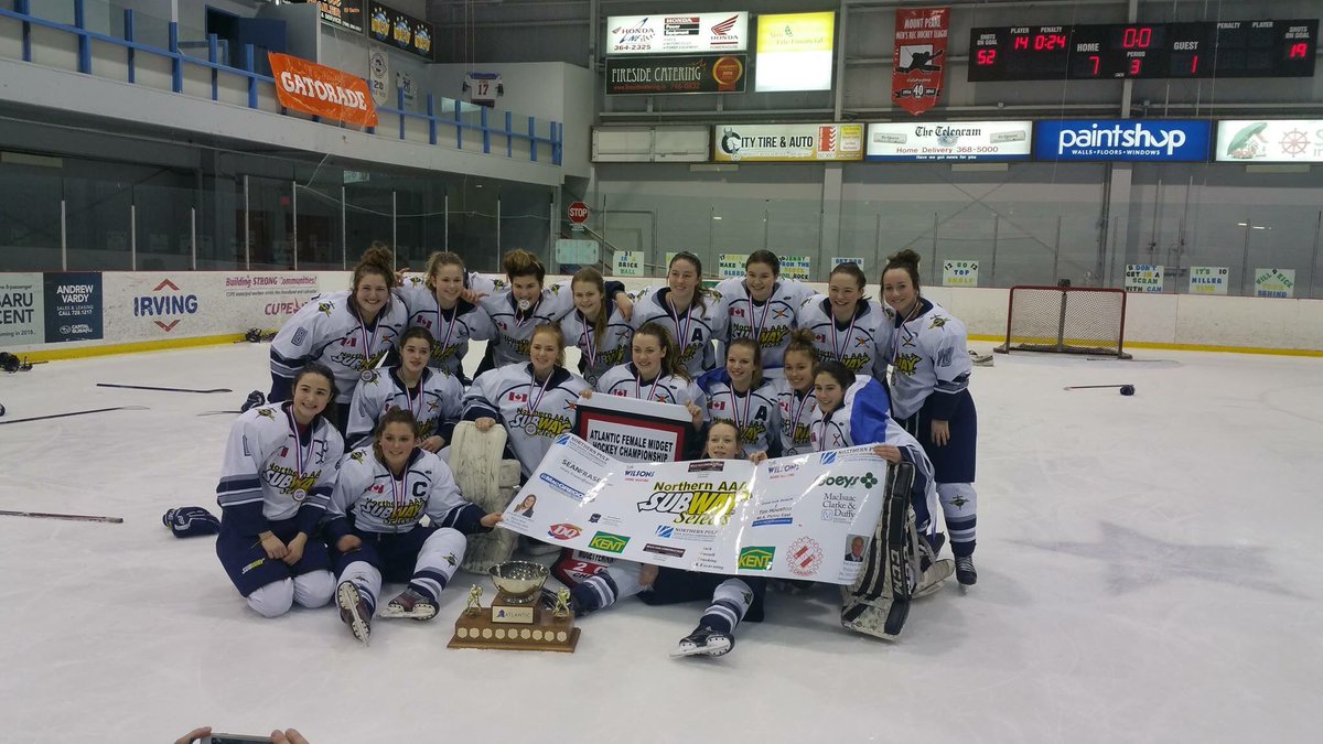 SubwaySelects's tweet image. ATLANTIC CHAMPS, NATIONALS HERE WE COME!!!!!!!!! 

#FINISHEDBUISNESS #ESSOCUPBOUND