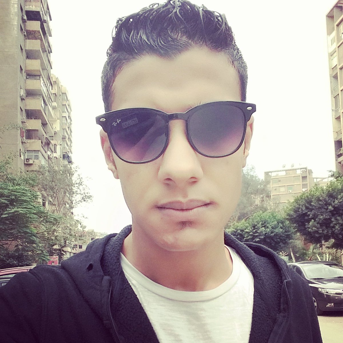 amrmuhammee's tweet photo. #NewProfilePic https://t.co/XzSjtW5s39