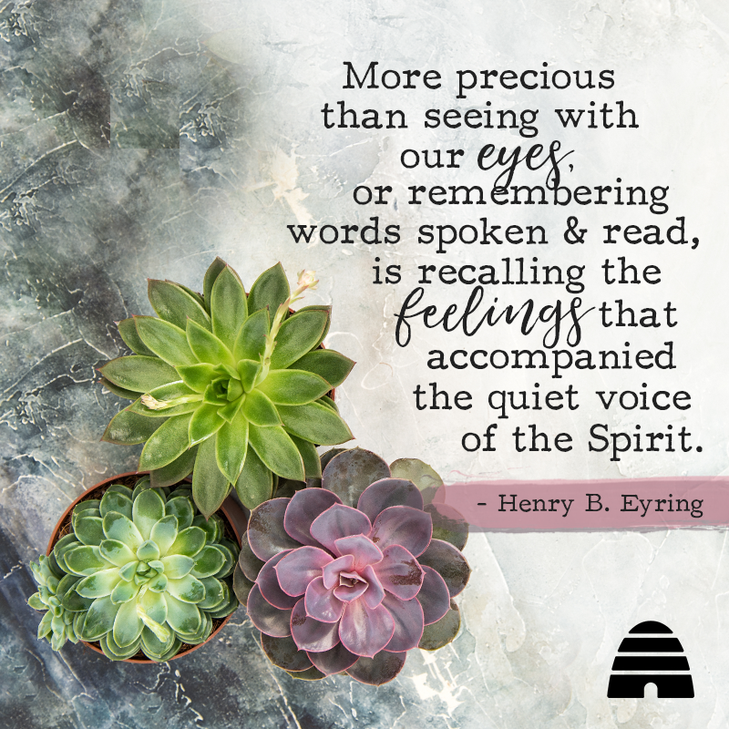 ldsconf's tweet photo. #PresEyring | #LDSConf https://t.co/DUc3YNwuw3