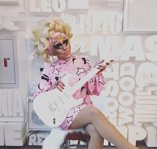BestOfTrixie's tweet photo. https://t.co/9lwLFXEeRx