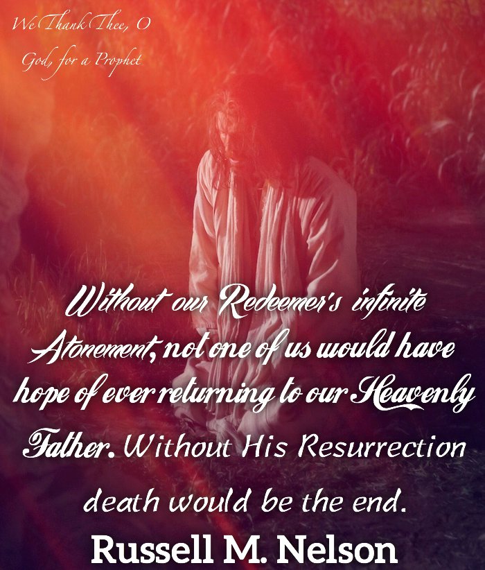 GeneralConfence's tweet photo. #LDSconf #lds #mormon #christian #Twitterstake https://t.co/WBo2znfY2k