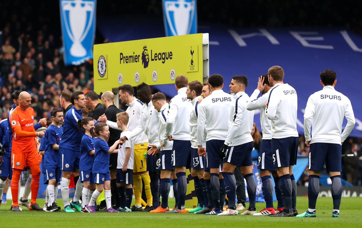 jesus_perez's tweet photo. #coys......👌 https://t.co/aB2z4anaNn