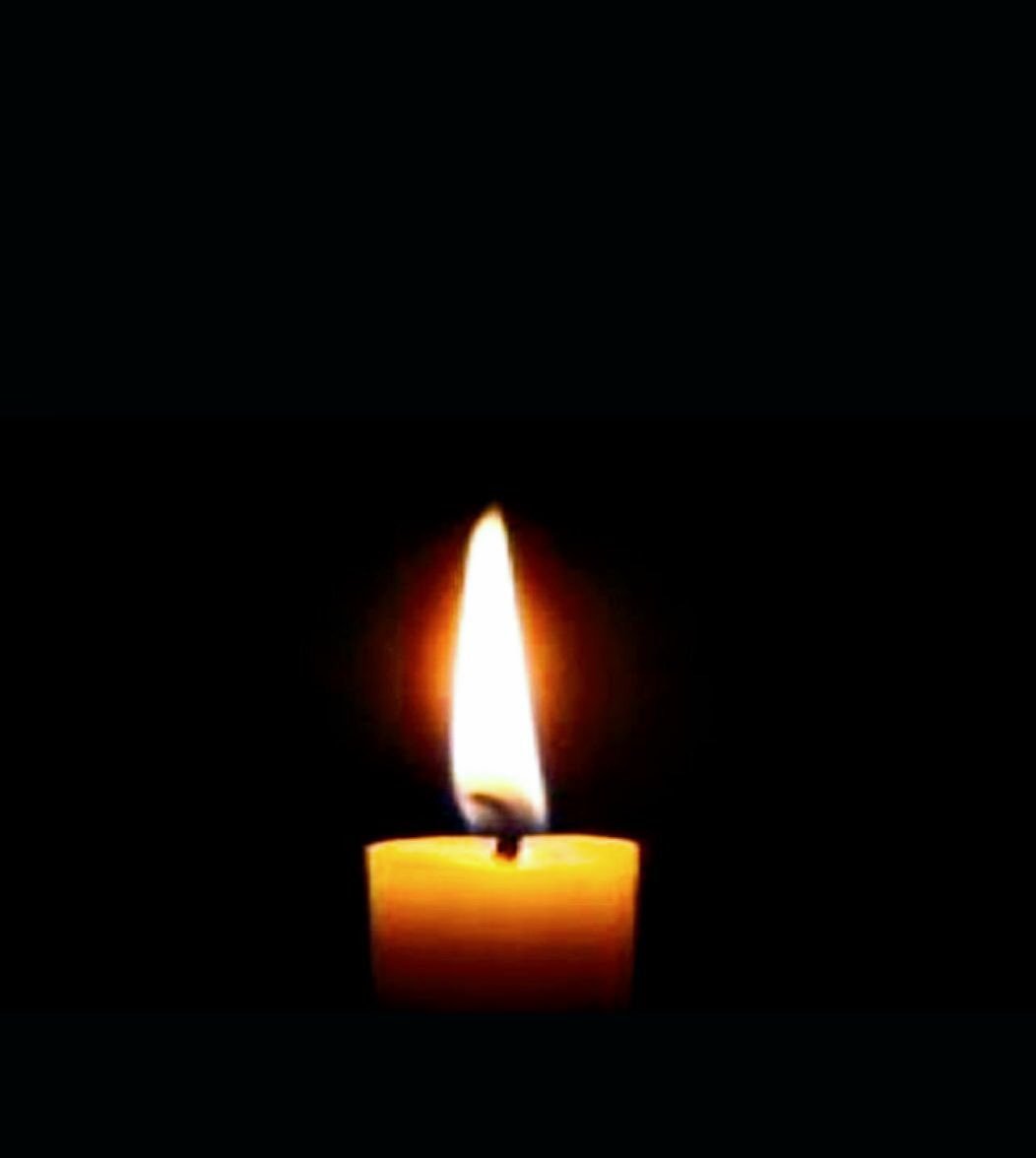 fuclae's tweet photo. Que la luz de la resurrección renueve la esperanza, el fervor y la alegría de sentirnos amados. https://t.co/7kpoNLtKPW