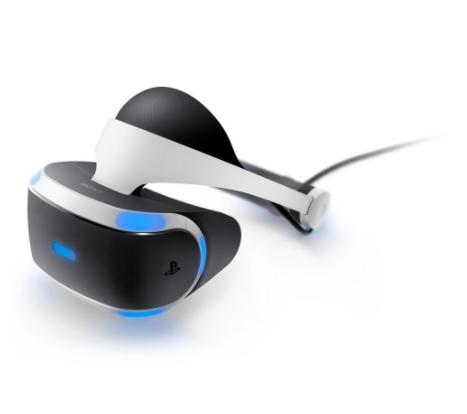psvr hotukdeals