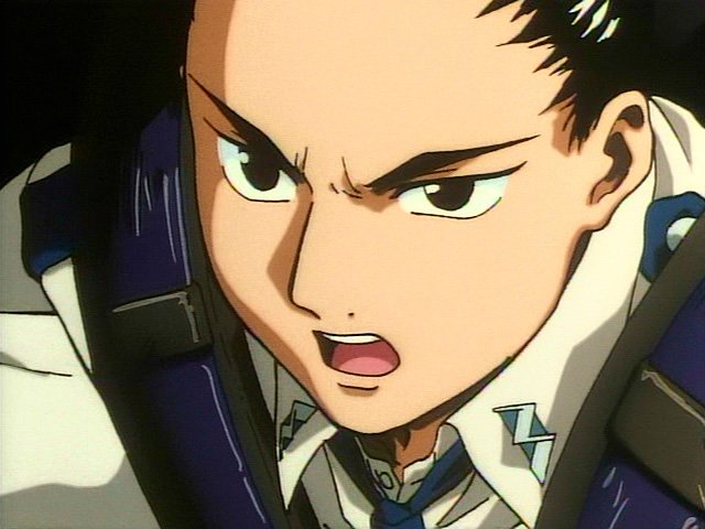 哀戦士 Ar Twitter 俺は犠牲の上に成り立つ平和という正義が 本当に正しいか確かめたいだけだ 張五飛 新機動戦記ガンダムw Endless Waltz T Co Duoz2njdtf 哀戦士 Ar Twitter 俺は犠牲の上に成り立つ平和という正義が 本当に正しいか確かめたいだけだ 張五飛 新機動戦記ガンダムw Endless Waltz T Co Duoz2njdtf