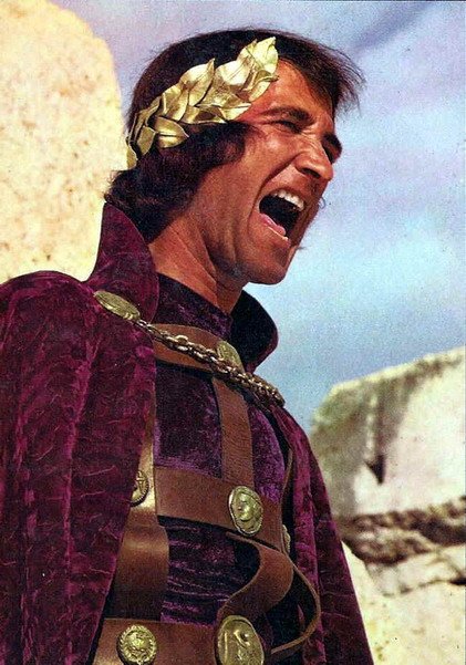 Ted Neeley tweet media