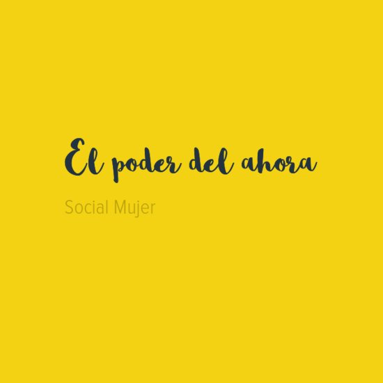 socialmujercom's tweet photo. #motivacion #mujeres #emprendedores #exito  #redessociales #positivo #objetivos #pensamentopositivo #éxito #mujeresemprendedoras #piensapositivo #mujeresalpoder #exitototal # https://t.co/WyYr3kqgVI