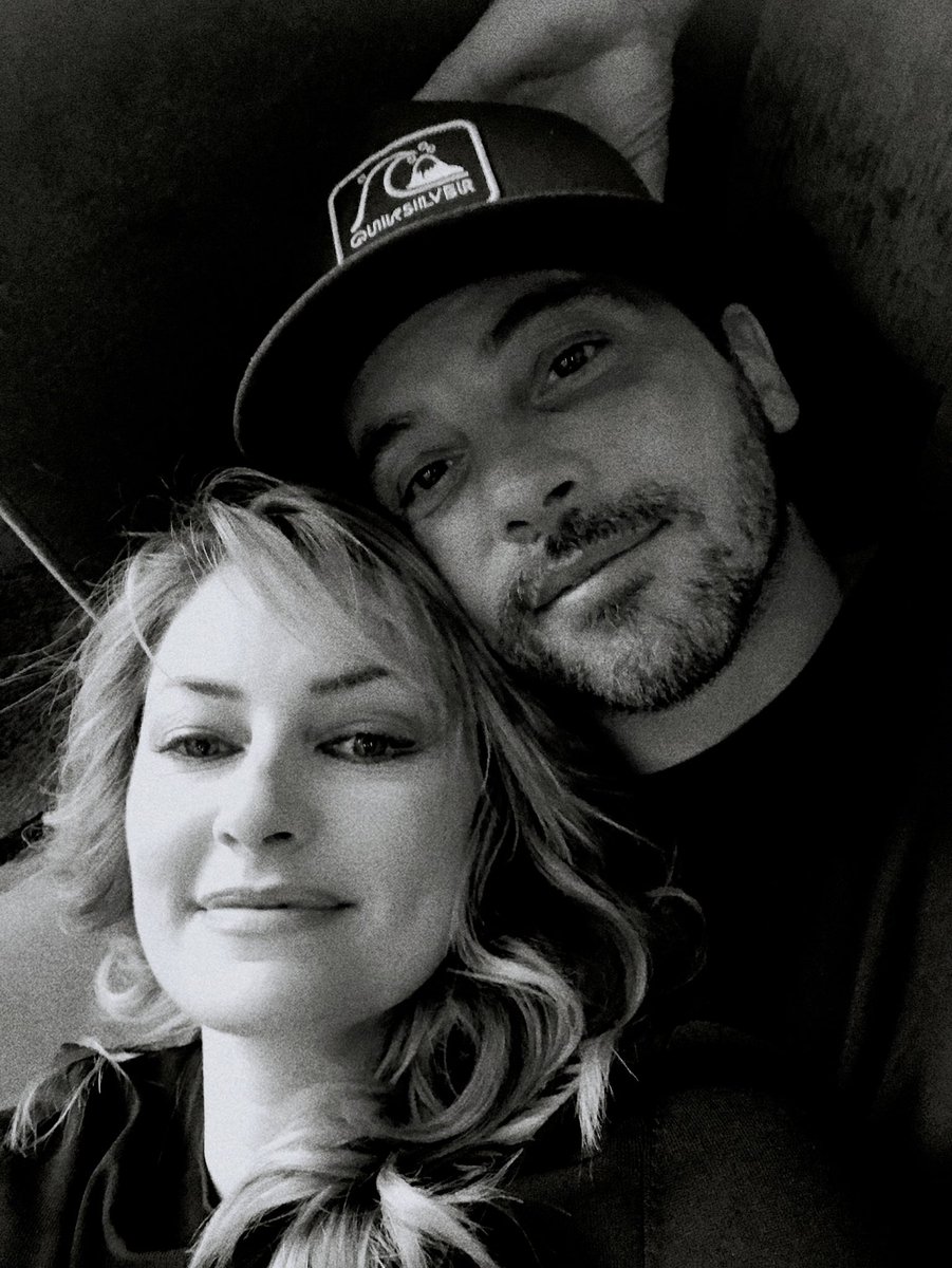 madchenamick tweet picture