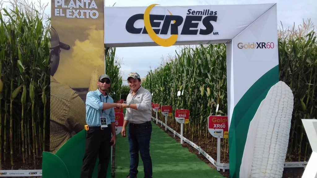 MultiTekSystem's tweet photo. #mejorarelcampo https://t.co/dNQd0Y3sh6