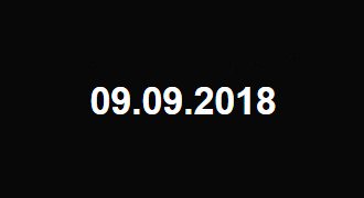 Beta Berk Bayındır (@betalurji) on Twitter photo 