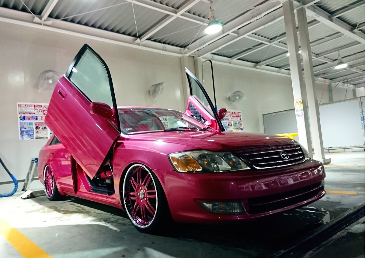 Cancelo Pronard No Twitter