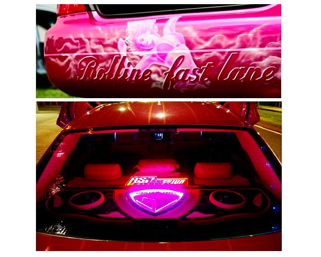 Cancelo Pronard No Twitter