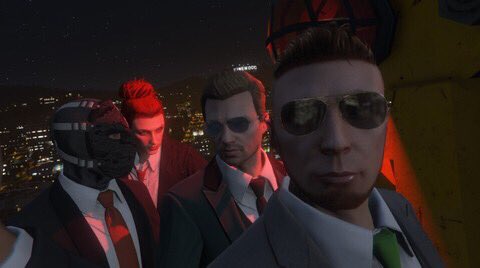 AGENTSGTAV's tweet photo. Mass money makers,join our crew now feel free to dm,#ps4 #gtav #gta #GTAOnline #gtavonline #crew #money #cash #gtacash https://t.co/KP9oV5NlKU