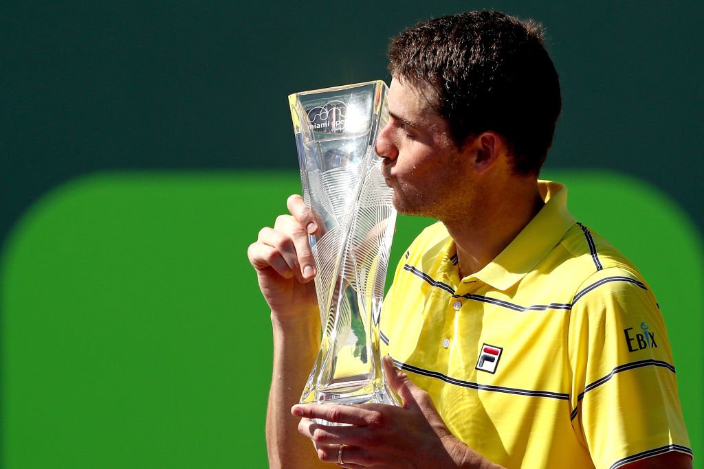 MiamiOpen's tweet photo. The American Sweep

🇺🇸🇺🇸🇺🇸🇺🇸🇺🇸 plus 🇦🇺😁

#MiamiOpen https://t.co/XsObgELani