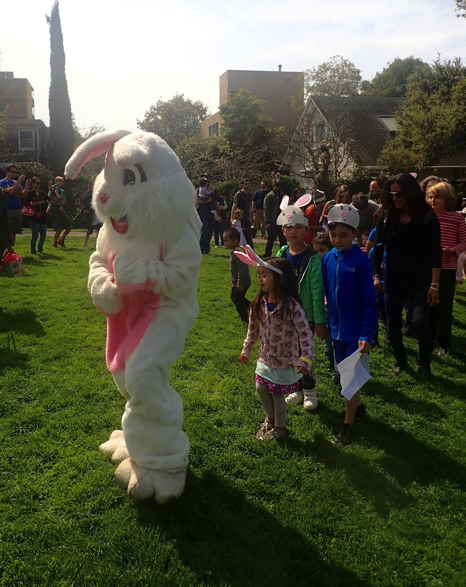 berkboy's tweet photo. #WillardEaster #BunnyHop https://t.co/3iiNtLYsuq