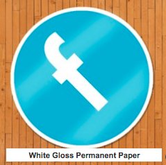 CustomMagnet's tweet image. Spot &amp;amp; process color imprint method ensures a superb imprint on these custom printed stickers. custommagnetsdirect.com/2-Inch-Custom-… #advertising #sticker #promotionalstickers #fun