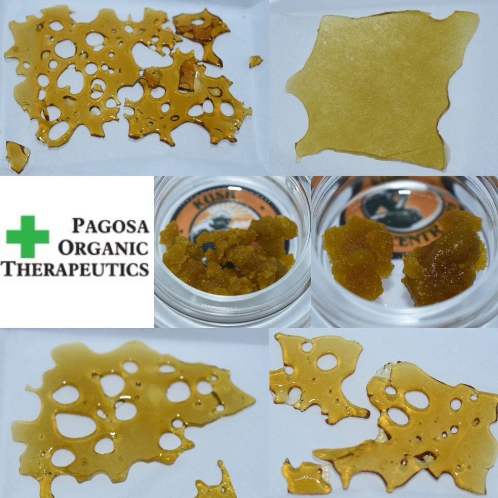 kushconcentrate's tweet photo. Fresh Small Batch Medical Hash In-Stock @pagosaorganictherapeutics !
#kushdrops
#kushconcentrates #smallbatchhash #DenverKushClub #DKC #hash #concentrates #cannabis #dabs #dtfo #wax #shatter #liveresin #sauce #thc #highsociety #hightimes #milehighlife #treatyourself https://t.co/mzc5ZCuHwH