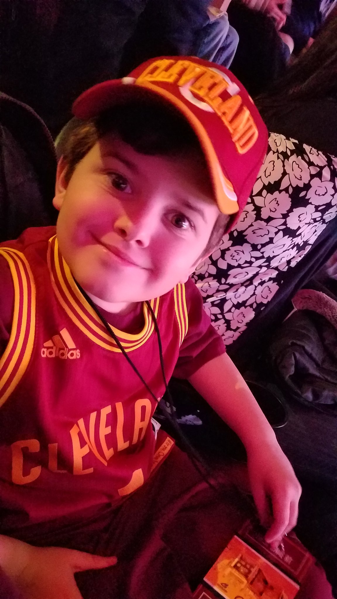 John Stringer on Twitter: 