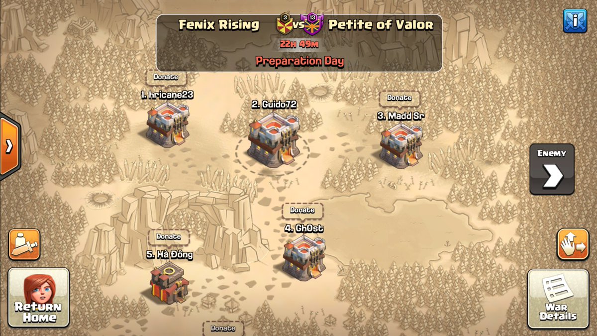 Irish Assassin tweet media